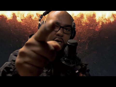 WAT HEB IK JE GEZEG