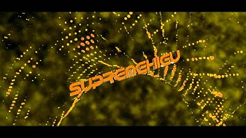 SupremeHieu Intro // LegitFX