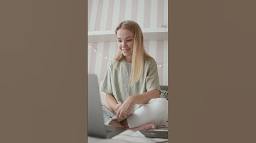 Start Freelancing on Fiverr Today — No Experience Needed!