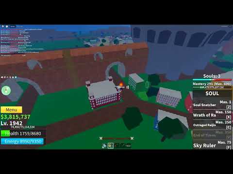 Cheater report 2