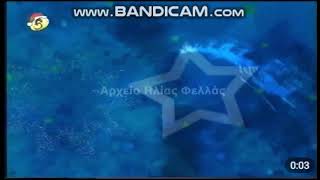 Основные Заставки Телеканала Sigma Tv - 2001
