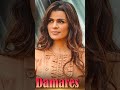 Damares - A Essência Da Adoração