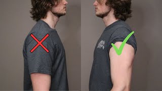 Famous 7 Simple Things ANY Guy Can Do To Look BETTER! Wealth