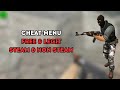 FREE CS 1.6 CHEATS  * CFG CHEAT * FREE AI AIM CHEAT &amp; ESP * STEAM &amp; NON STEAM