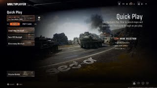 Black Ops 6 - Kill Confirmed - On The Ps5 2026