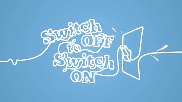 Space Out | RMIT University