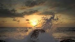 ASMAUL HUSNA --- MAWI - Durasi: 6:14. ASMAUL HUSNA --- MAWI - Durasi: 6:14.