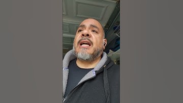 My first review video.  Torque Redline ceramic