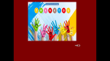 Class 2, English Grammar, Chapter 14 (Are, Am) Part 1 by Swati Malik