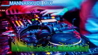 Download Mannarkudi Mix || High Quality || Mannarkudi || Remix || Tamil Isai Kadal....... Video MP3 Mannarkudi Mix || High Quality || Mannarkudi || Remix || Tamil Isai Kadal.......