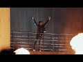 TRAVIS SCOTT LIVE @ Rolling Loud Cali 2023 [FULL SET]