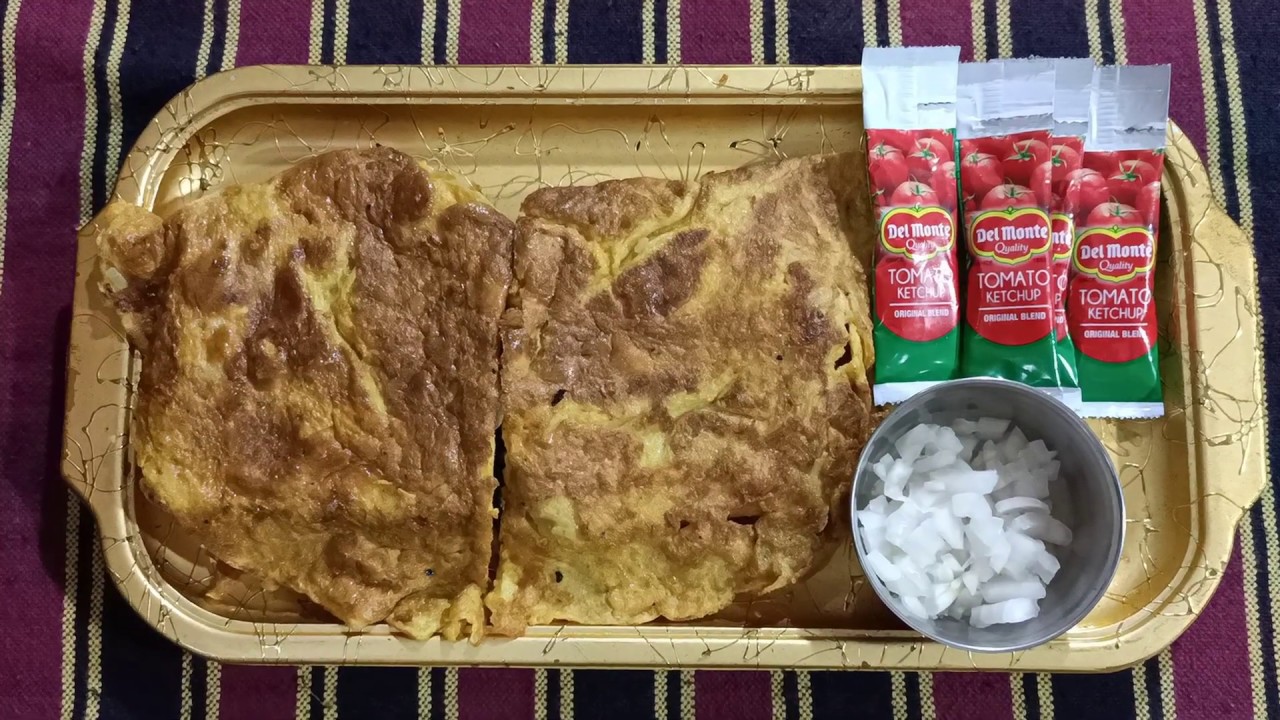 bread-omelette-recipe-bread-omelet-bread-omelette-recipe-in-hindi