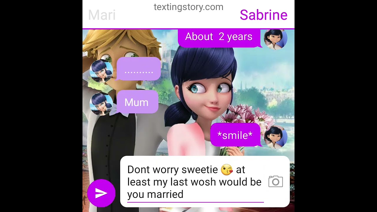 A rich boy fall in love one part story a regust