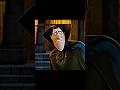 Count Dracula Got Angry Hotel Transylvania Edit Edit Shorts GoatEdit90 