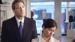 KOHLS TV spot 2 of 3 Charge featuring Mark Kaplowe