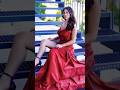 Beautiful Turkey Actress Demet Ozdemir Demetözdemir Shorts Beautiful Turkey Actress Demet Ozdemir Demetözdemir Shorts