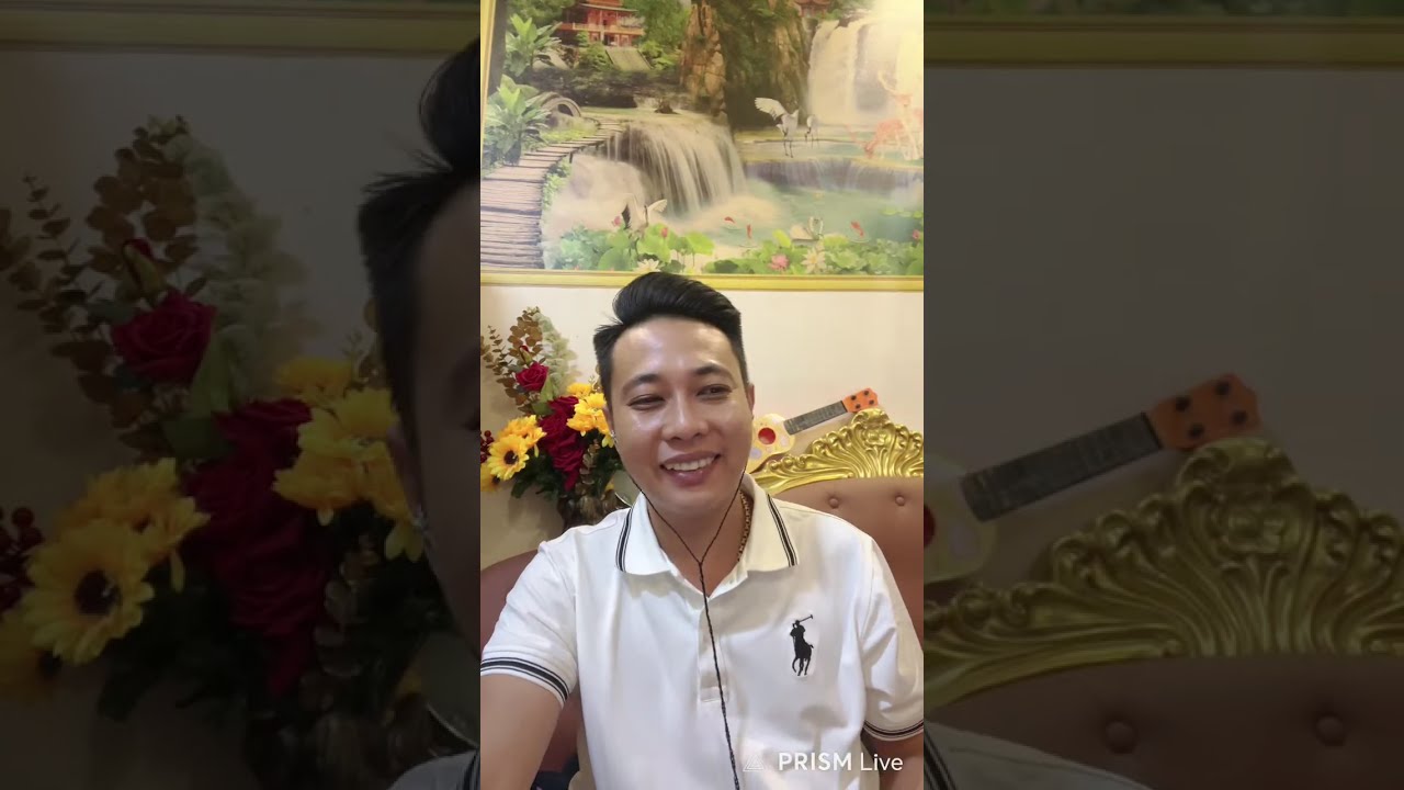 Ca Nhạc Buổi Tối Cùng Cả Nhà Thân Yêu Chúc Cả Nhà Mình Ngày Mới Có Nhiều Niềm Vui Và Hạnh Phúc 553