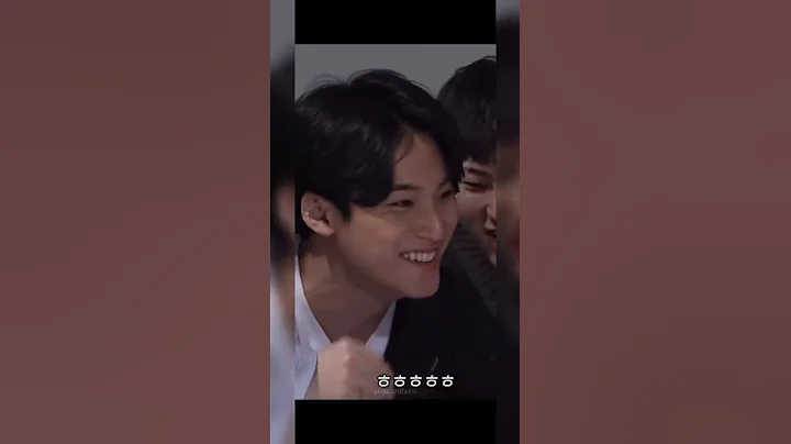 seventeen as self producing idols🤦‍♀️wait till the end #kpop #svt 🤣