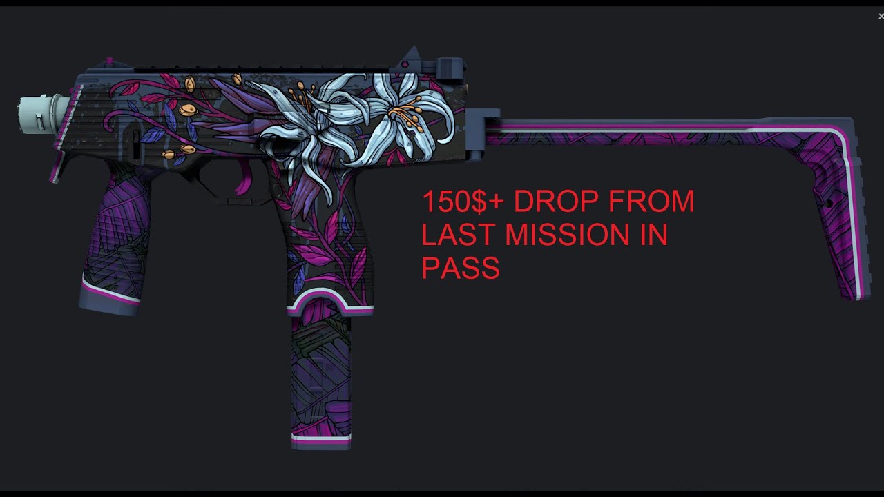 150$+ DROP in CS:GO!! - YouTube