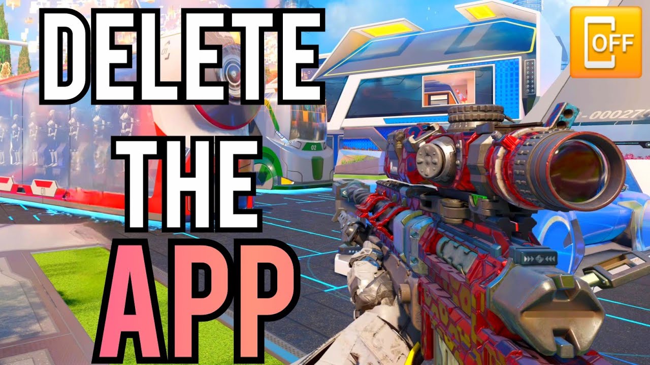 Stop Swiping. Start Winning (Dating Advice for Men)