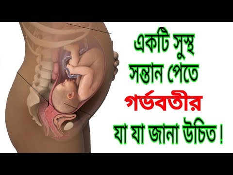 ভিডিও: বিড়ালছানাটি মেয়ে বা ছেলে কিনা তা কীভাবে বলবেন