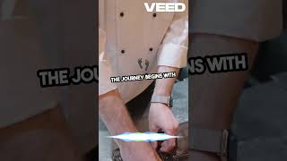 Unlock Your Potential  Skill Up Today! VEED