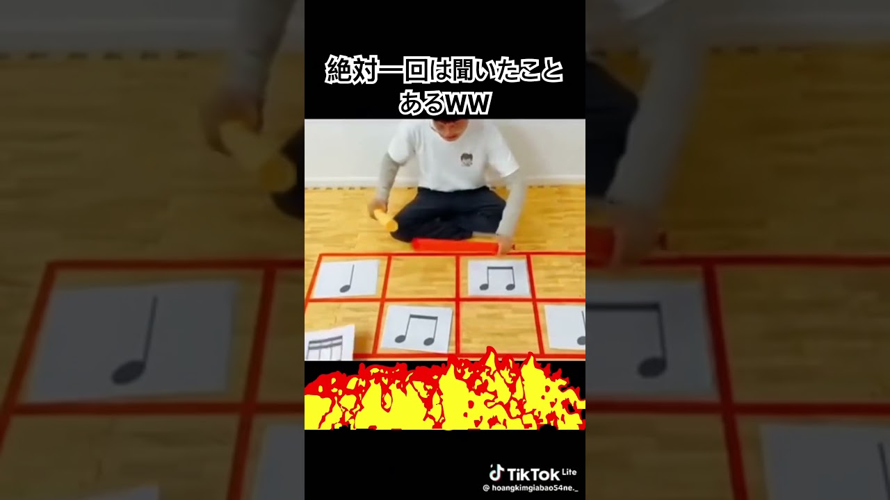 中華街でよく聞くwww #中国ダンス #ナルトダンス　#高校生