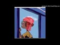 "Ed EdD eDdY" Ski Mask The Slump God Type Beat (Prod TgX x Yeahitis)