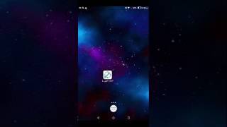 تطبيق المرشد المهني 21الجزء الاول screenshot 5