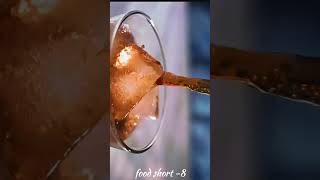 Coca-Cola #draking 🍹🍹🍹🍷