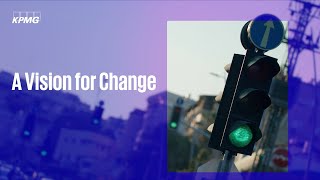 KPMG Trade & Customs — Trade Strategy and Transformation