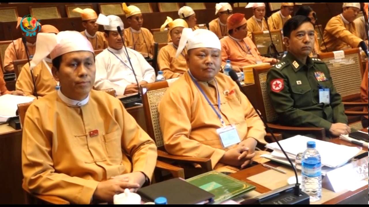 DVB TV 10th October 2016 Headline News