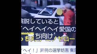関東芳プリアイドルGalaxy次元Precube娘メモリアイドルフレンズProductionプリティGalaxyキュアガールステージパーティホロライブプリキュシュヴァルツキズナアイ琴吹ゆめ