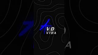 Avida Esports Strategy Breakdown 🔥 | FF ASIA INVITATIONAL 2025 | Free Fire esports