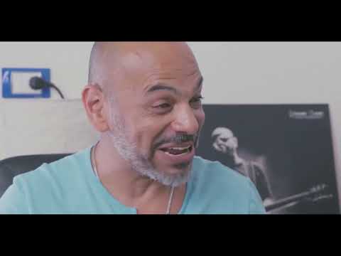 برومو هاني الدقاق فرقة مسار اجباري