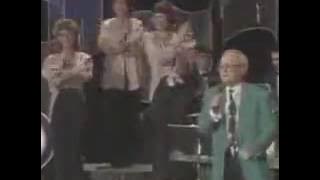 Ivan Krajiček - Dvaja driečny spojári (Silvester 68)