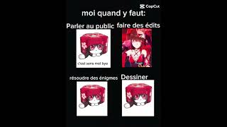 jamais je parle aux gens 😐😐😐#honkaistarrail #hsr #sparkle