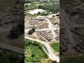 Sepphoris: Did Jesus Work Here? Thousands of Jews Crucified - Full Video in Description