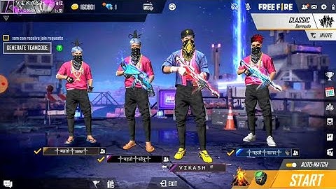 CONFIGURACIÓN PERFECT PARA SAMSUNG A1,A2,A3,A4,A5,A6,A7,A8,A9,A10,A20,A30s#