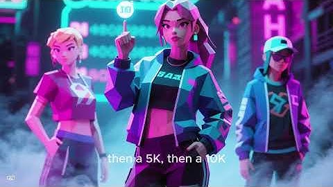 The Power of Small Wins: How Tiny Steps Lead to Big Success