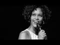 Whitney Houston | Radio City Music Hall | 20 July 1993 (Full Concert)