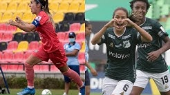 Youtube De Win Sports