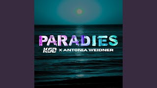 Download Lagu Paradies