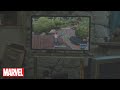 Marvel Avengers: Endgame PREDICTED Fortnite Chapter 4 Season 5