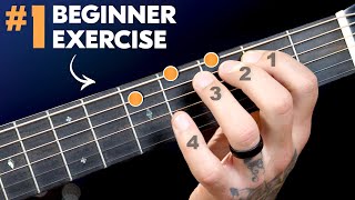 Get Faster Fingers in 7 Days (FUN!)