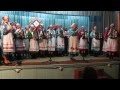 Ð®Ð±Ð¸Ð»ÐµÐ¹ ÑƒÐ´Ð¼ÑƒÑ€Ñ‚ÑÐºÐ¾Ð³Ð¾ Ð°Ð½Ñ."ÐÑ€Ð³Ð°Ð½Ñ‡Ð¸".Ð—Ð°ÐºÐ»ÑŽÑ‡Ð¸Ñ‚ÐµÐ»ÑŒÐ½Ð°Ñ Ñ