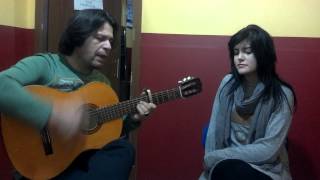 Aygülüm - Ayyüzlüm - Meriç