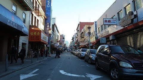 Hello Meteor - Burgundy Warm