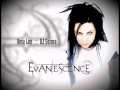 Bring Me To Life - Amy Lee (Evanescence) ft. DJ Sorma