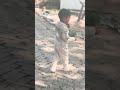 #funny 😁 #video kaisa lags video please subscribe me #shorts feed YouTube search channel pages othe